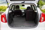 Vauxhall Mokka X 2016 года